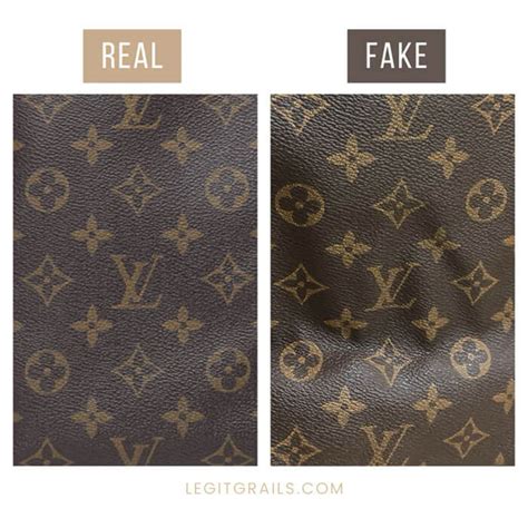 fake louis vuitton box vs real|authenticating Louis Vuitton.